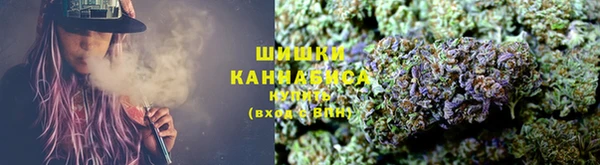 COCAINE Нея