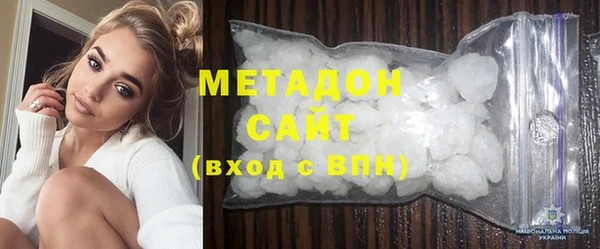 гашик Алексин