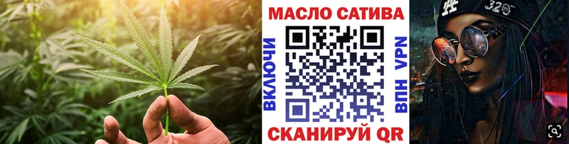 MEGA ONION как найти закладки Полярные Зори Дистиллят ТГК Wax
